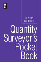 Quantity surveyors pocket book.pdf